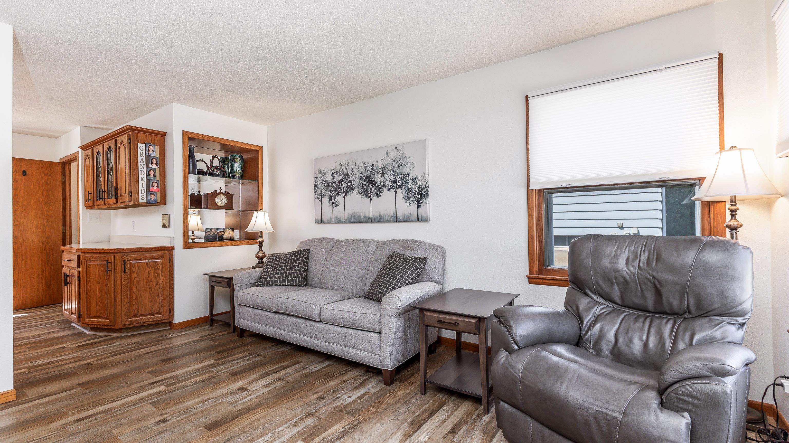 2515 Maryville Drive