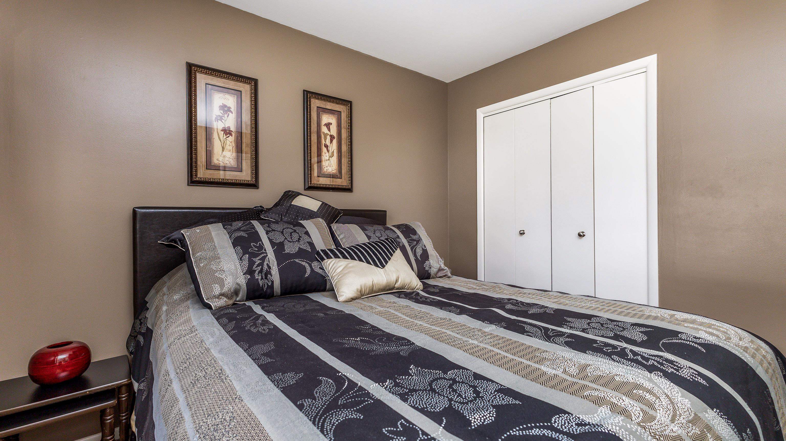 2515 Maryville Drive