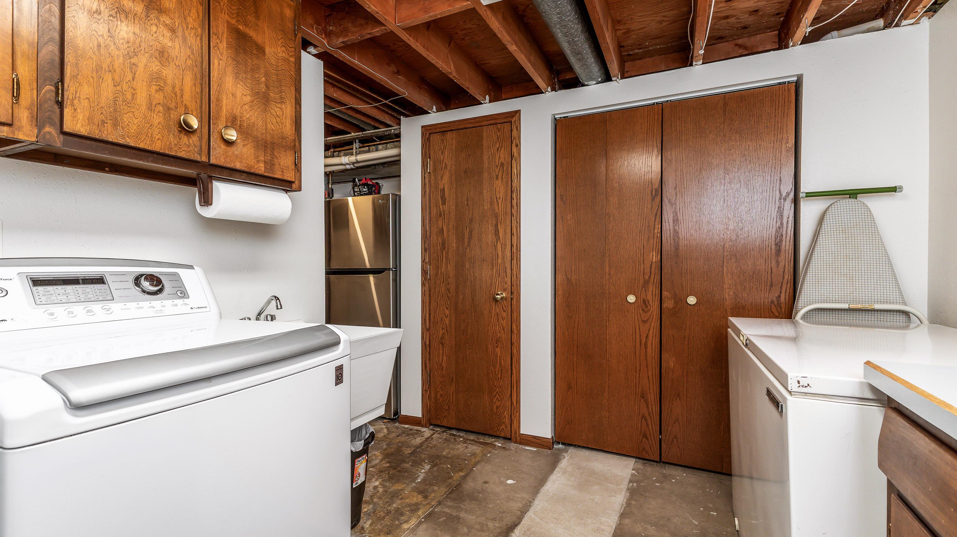 2515 Maryville Drive