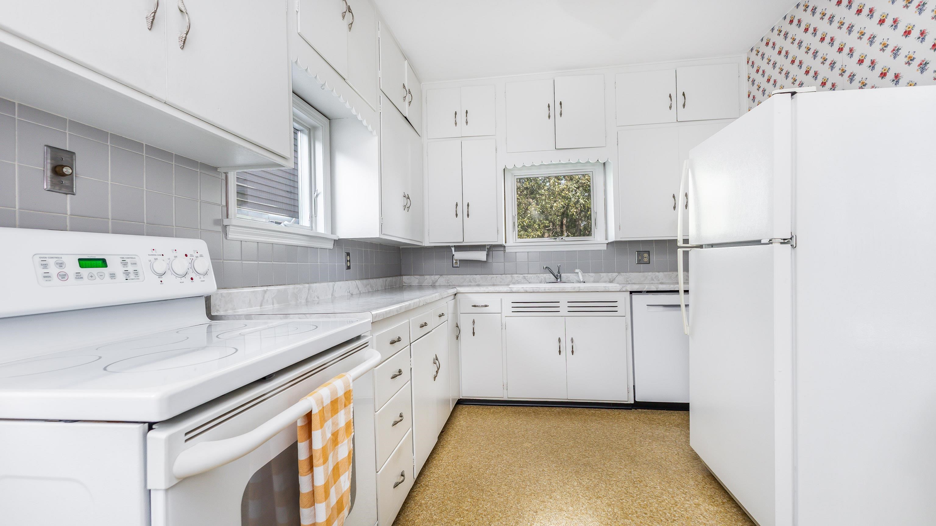 408 S Grandview Avenue