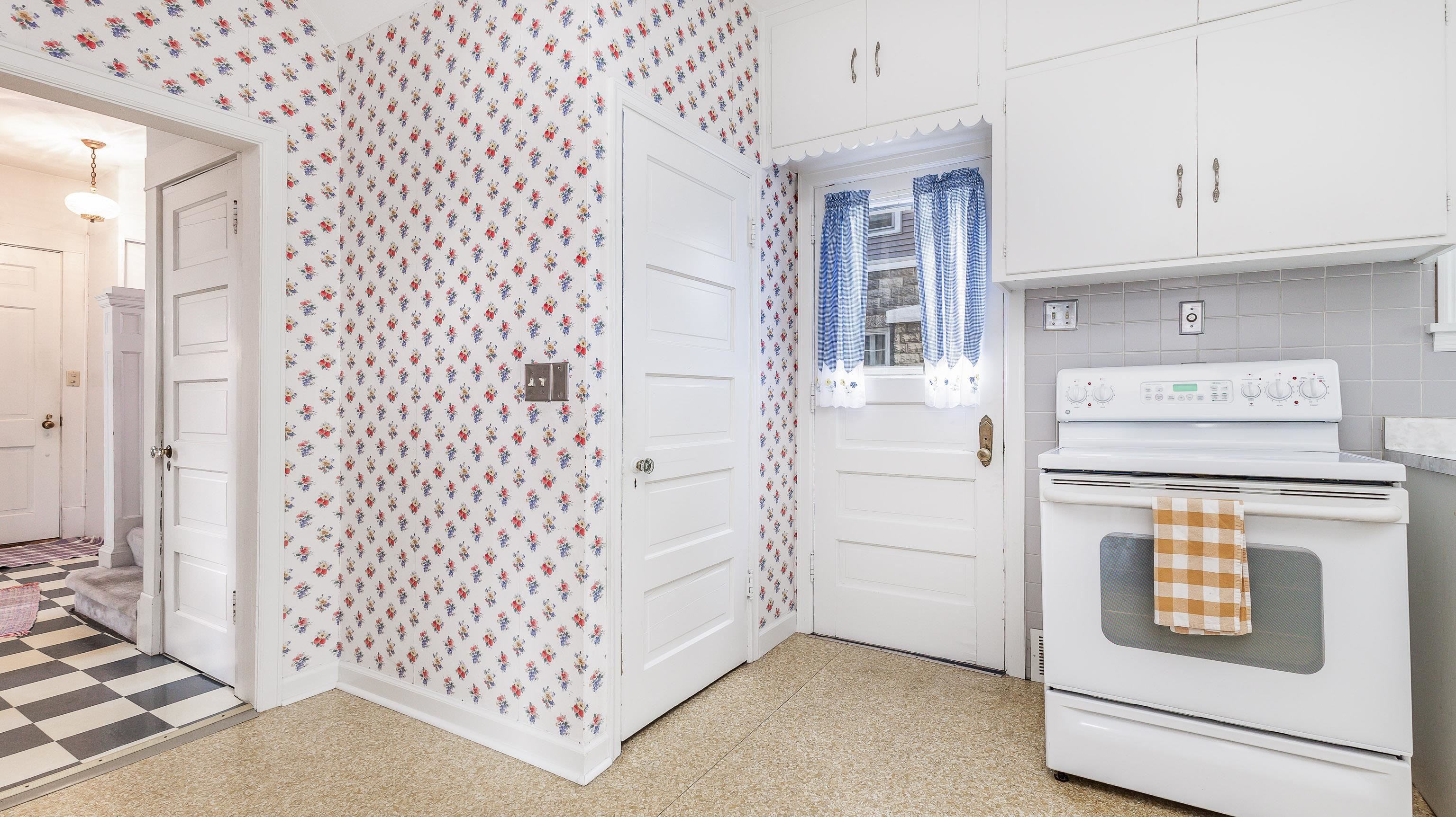 408 S Grandview Avenue