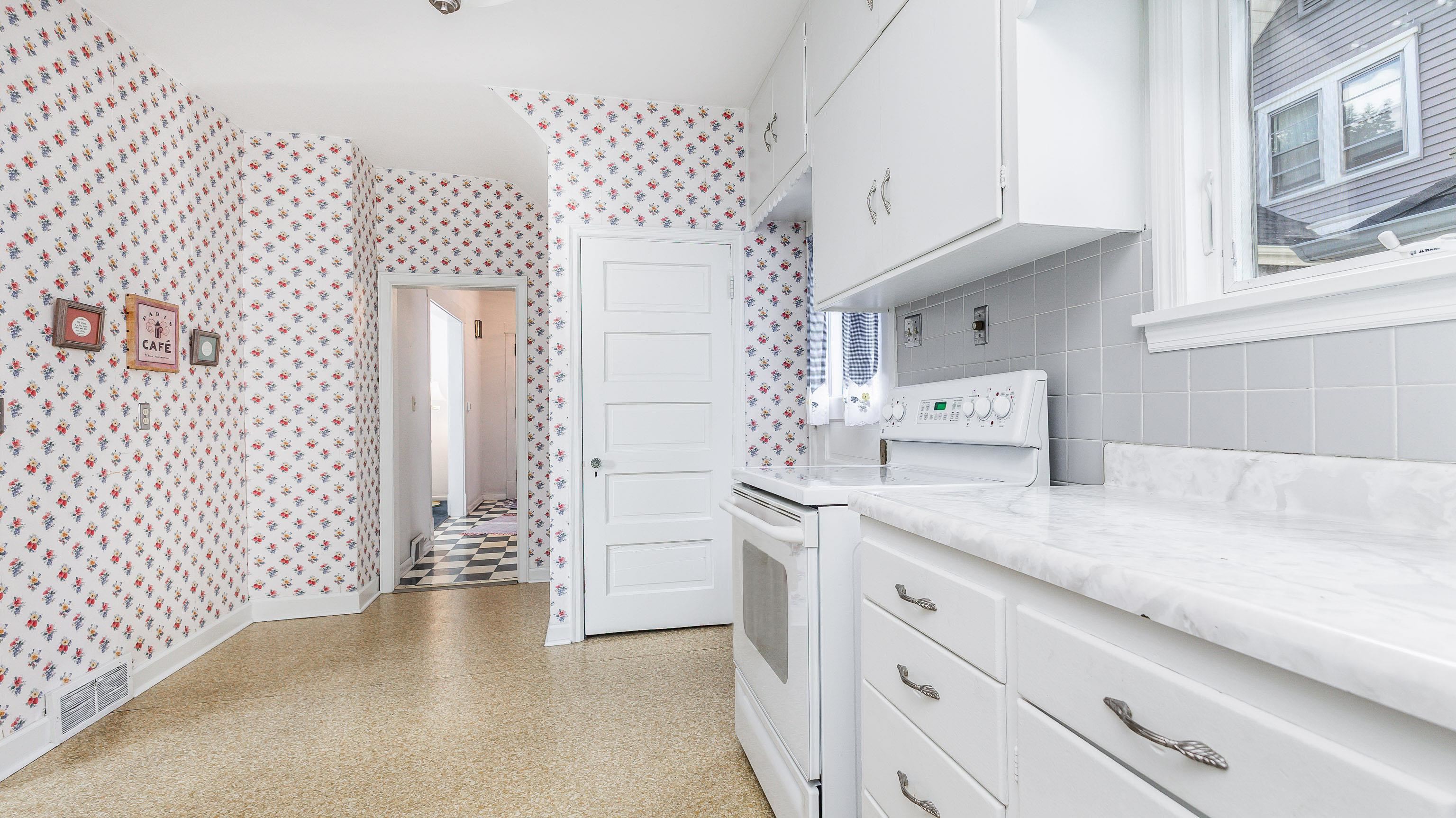 408 S Grandview Avenue