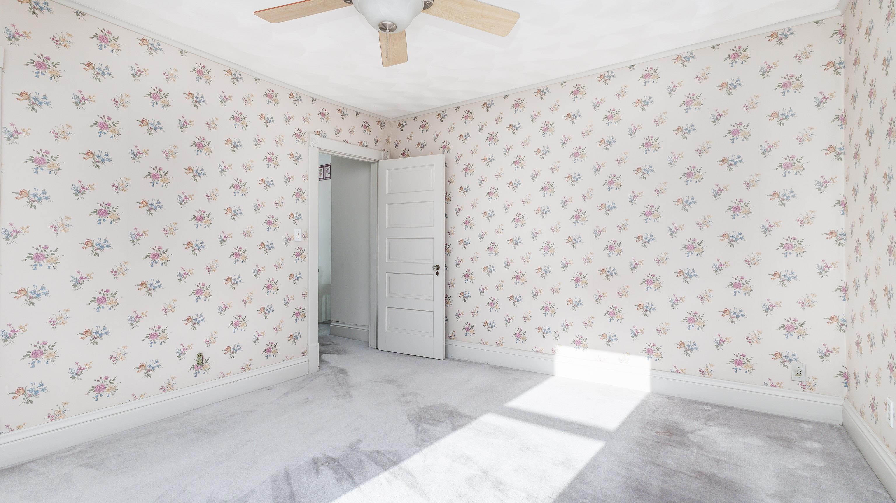 408 S Grandview Avenue