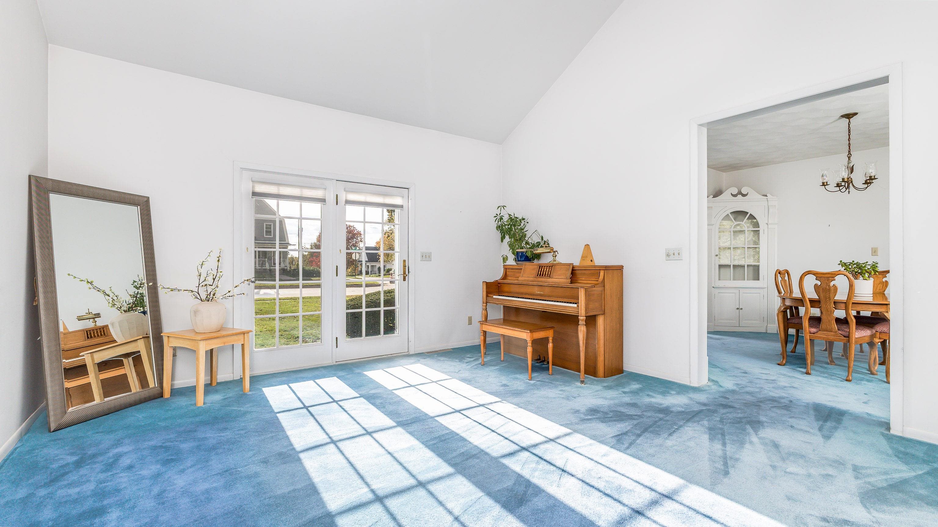 408 S Grandview Avenue