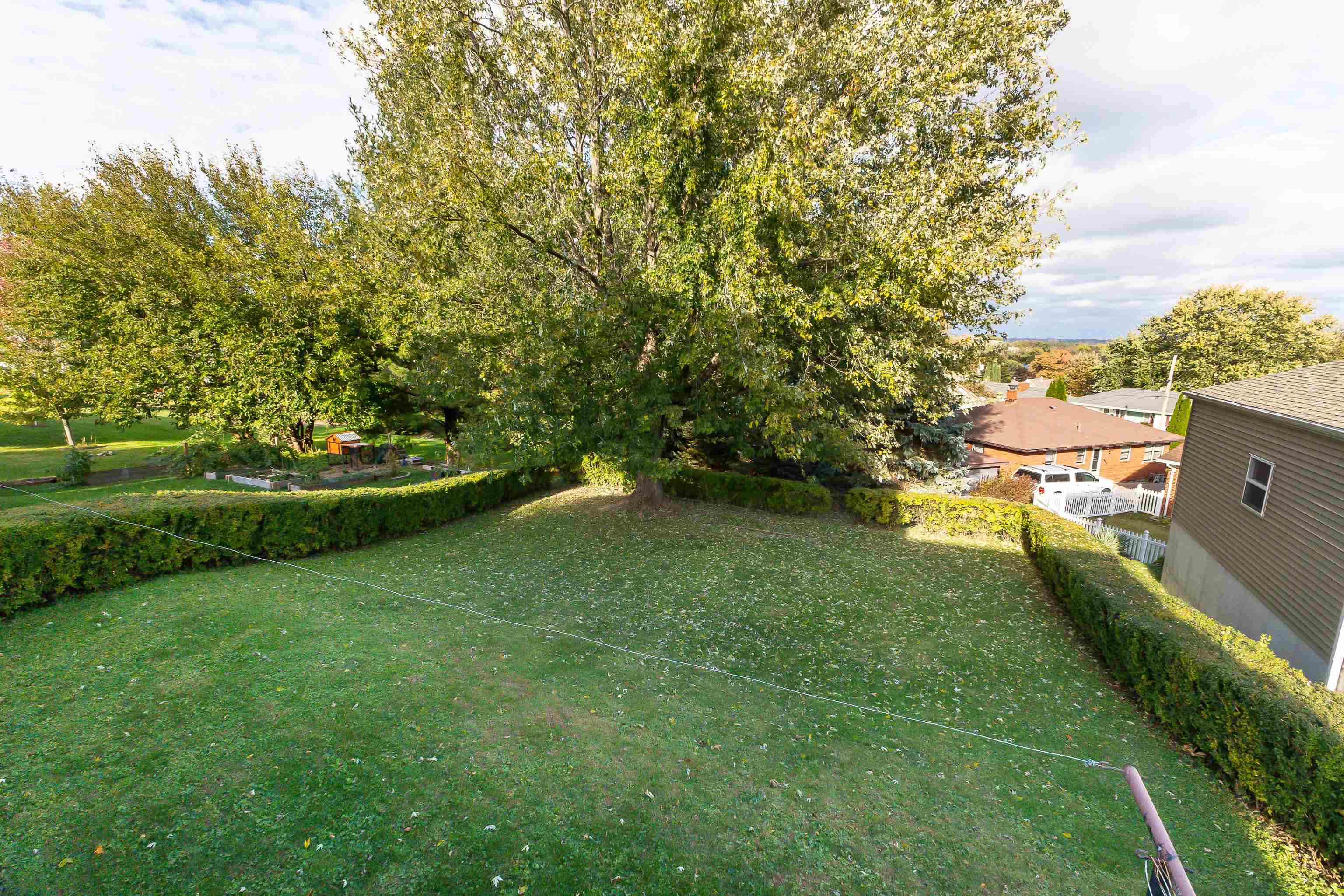 408 S Grandview Avenue