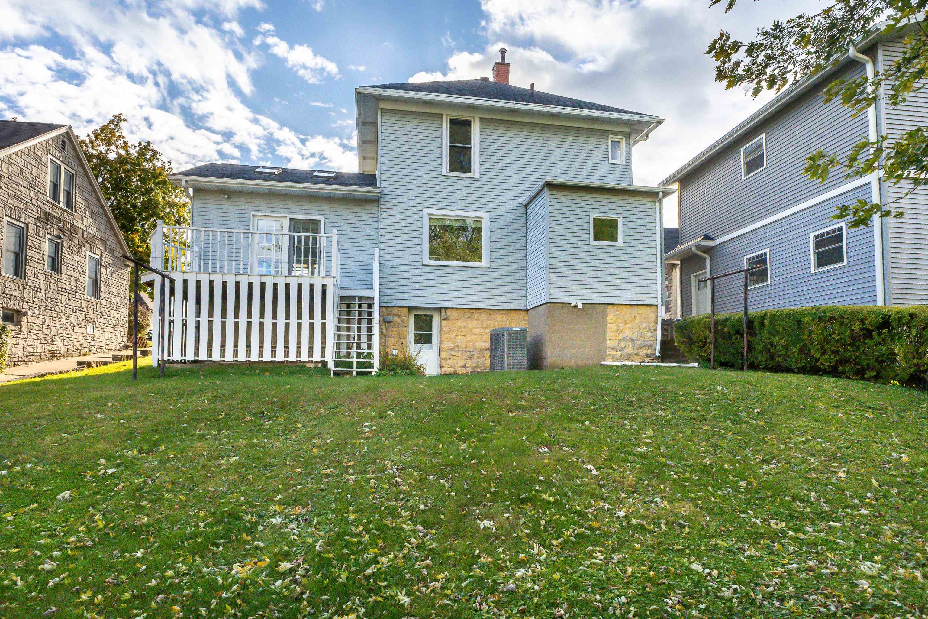 408 S Grandview Avenue