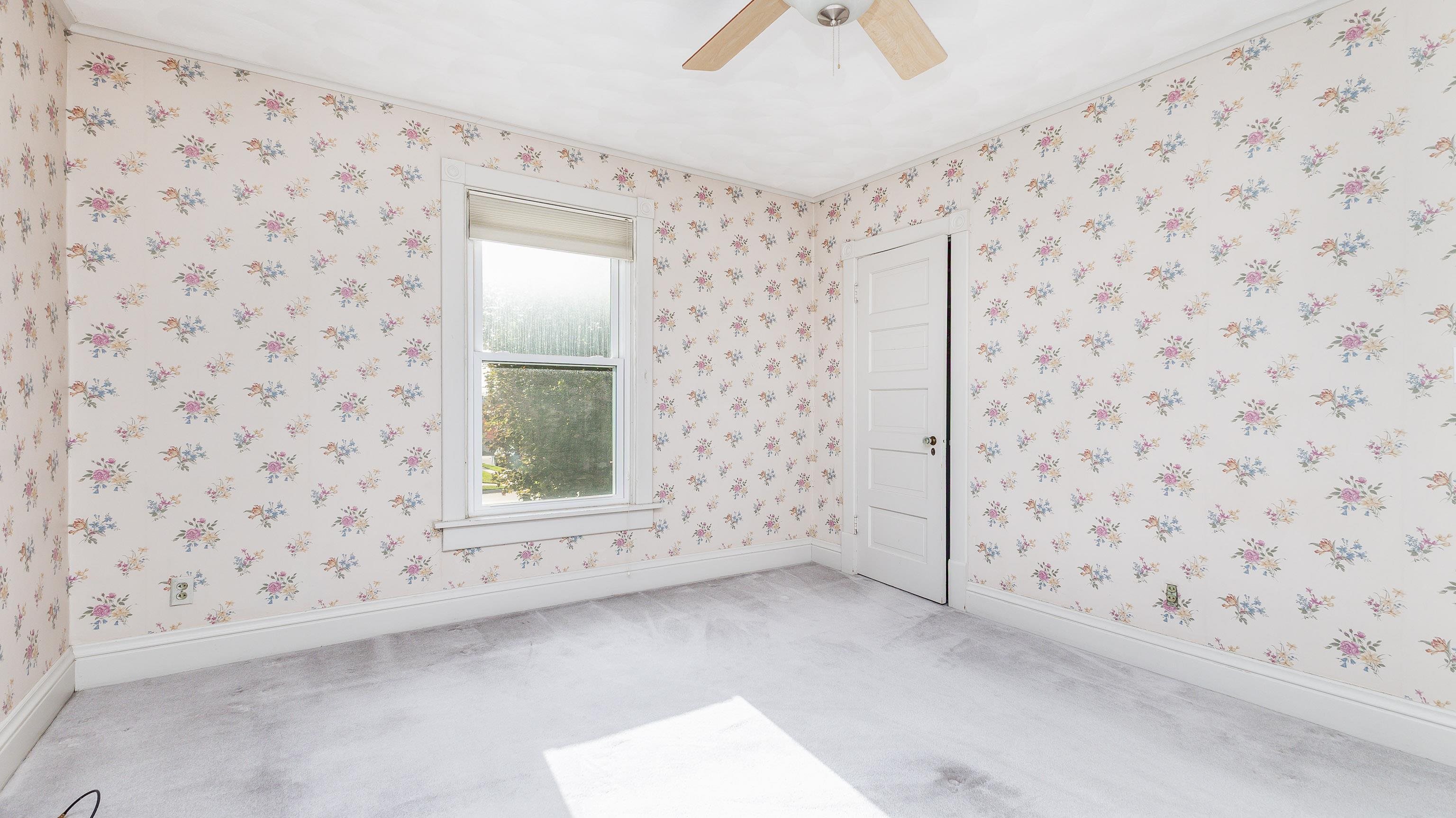 408 S Grandview Avenue