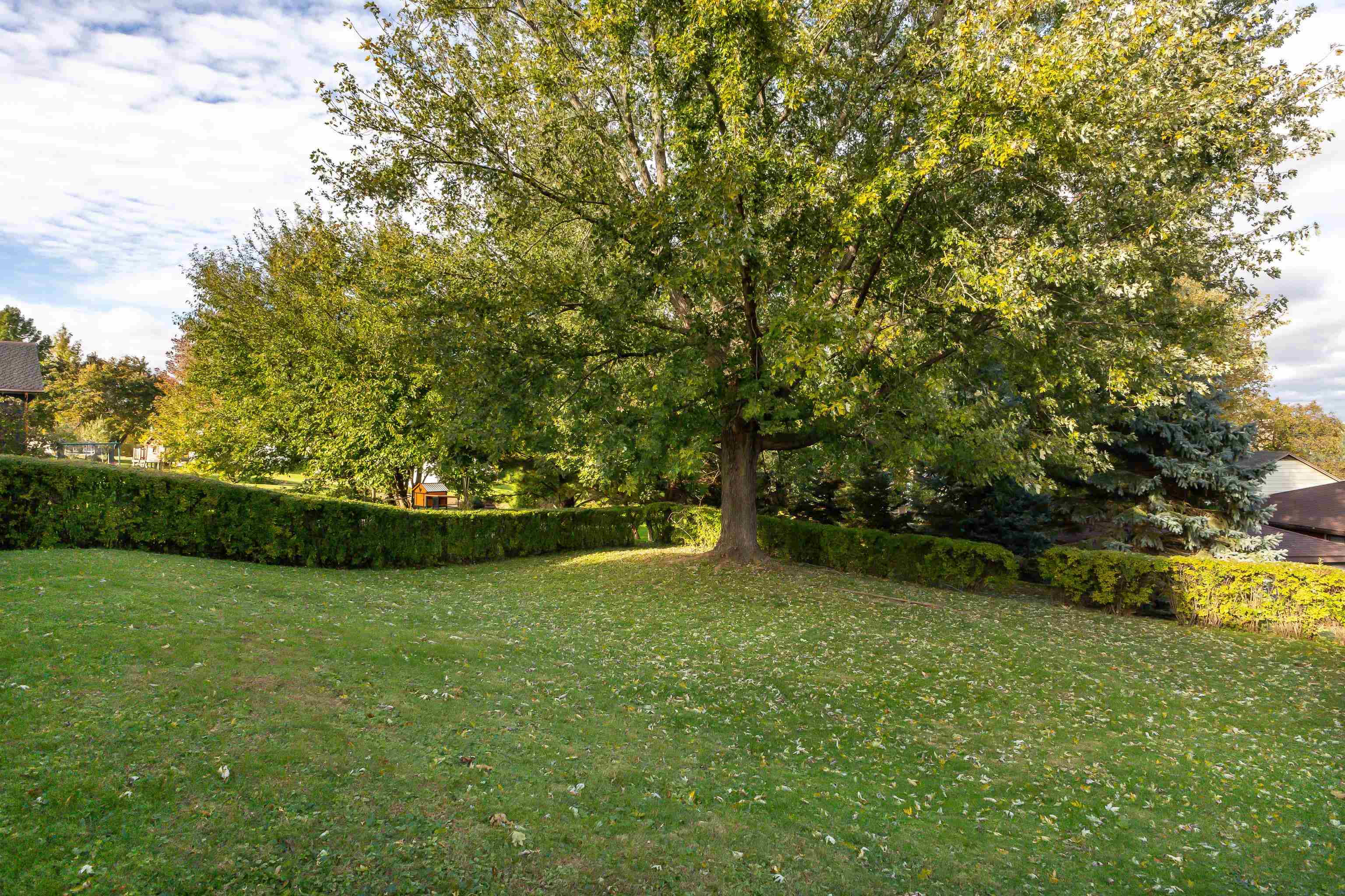 408 S Grandview Avenue