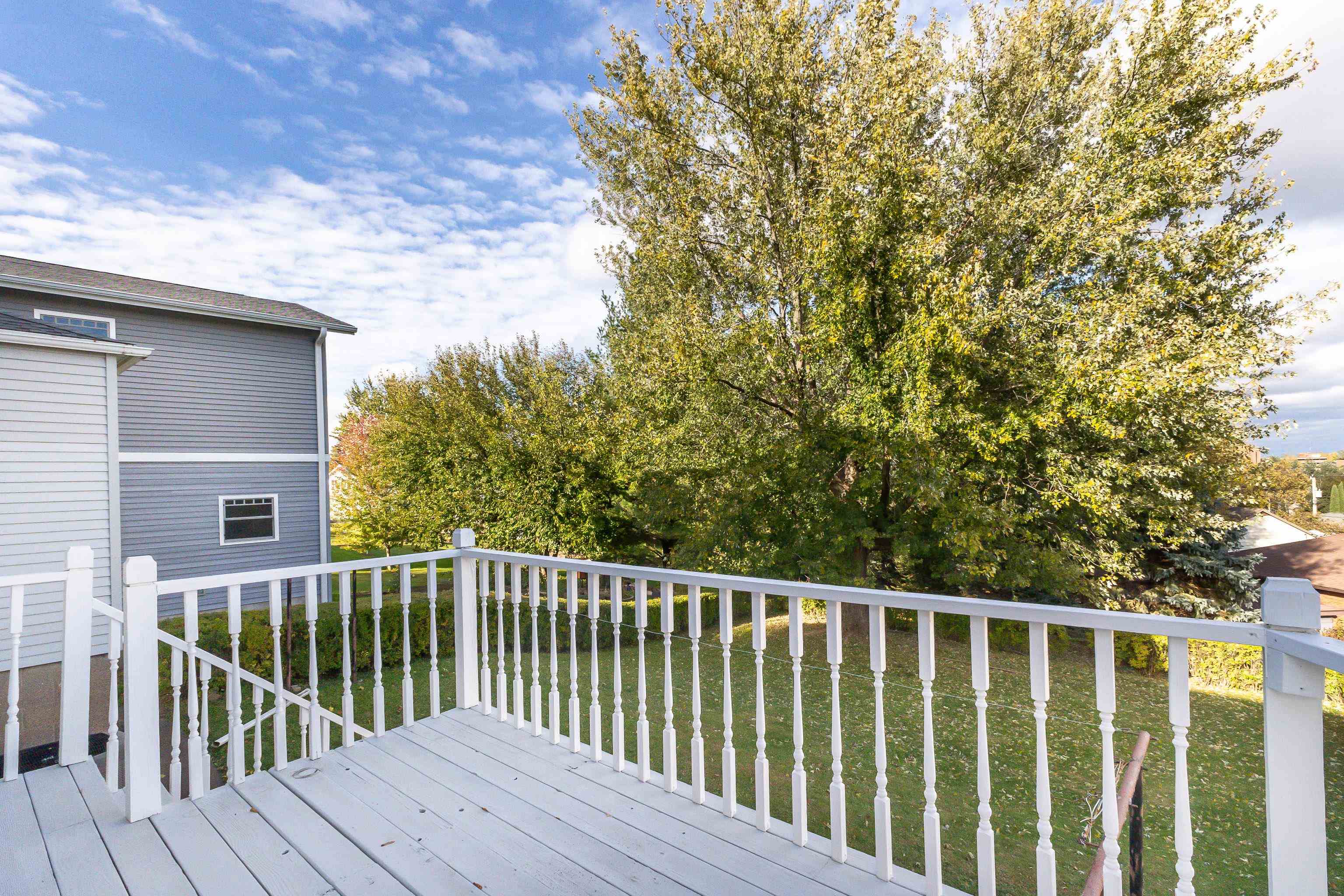 408 S Grandview Avenue