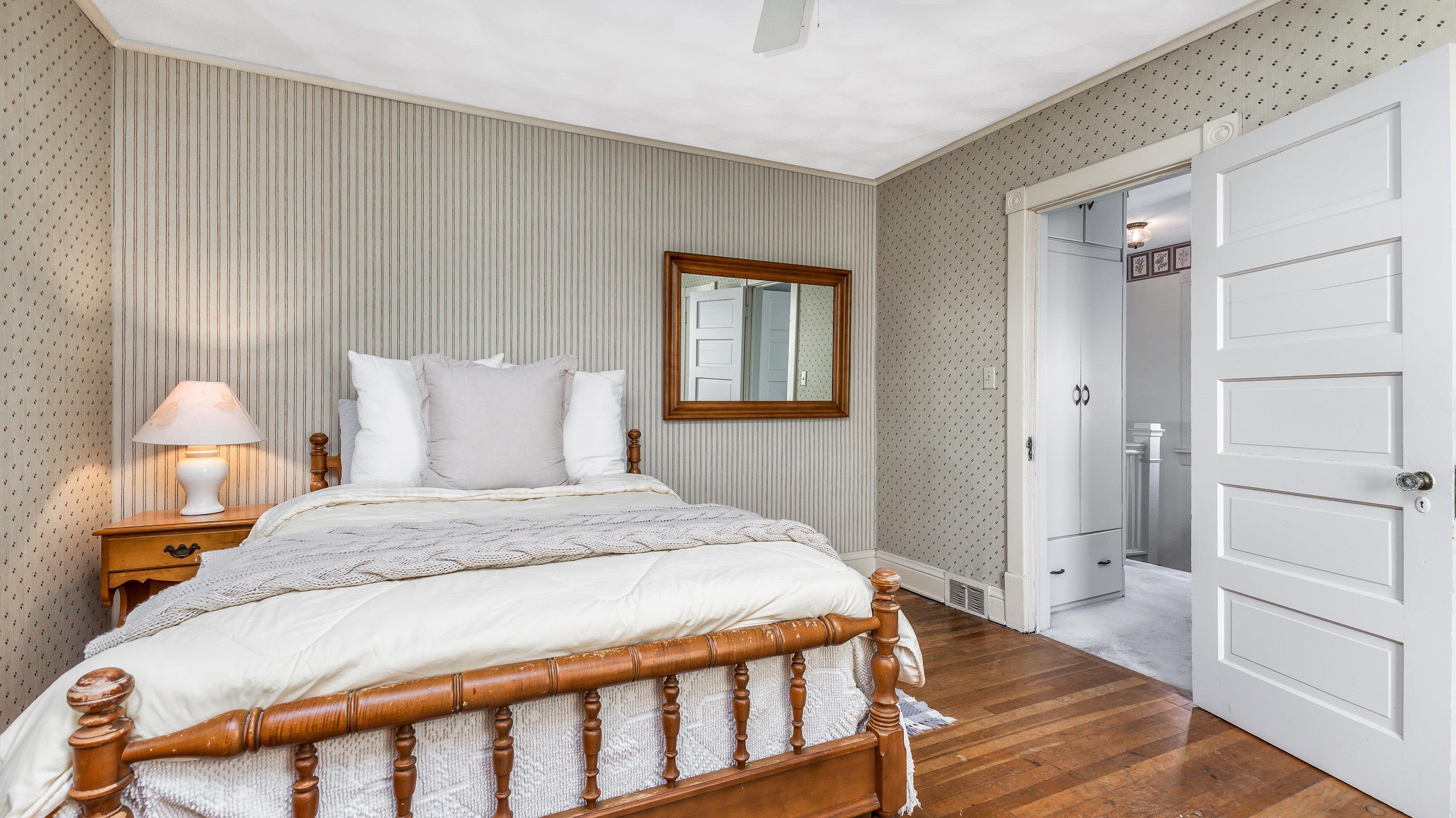 408 S Grandview Avenue