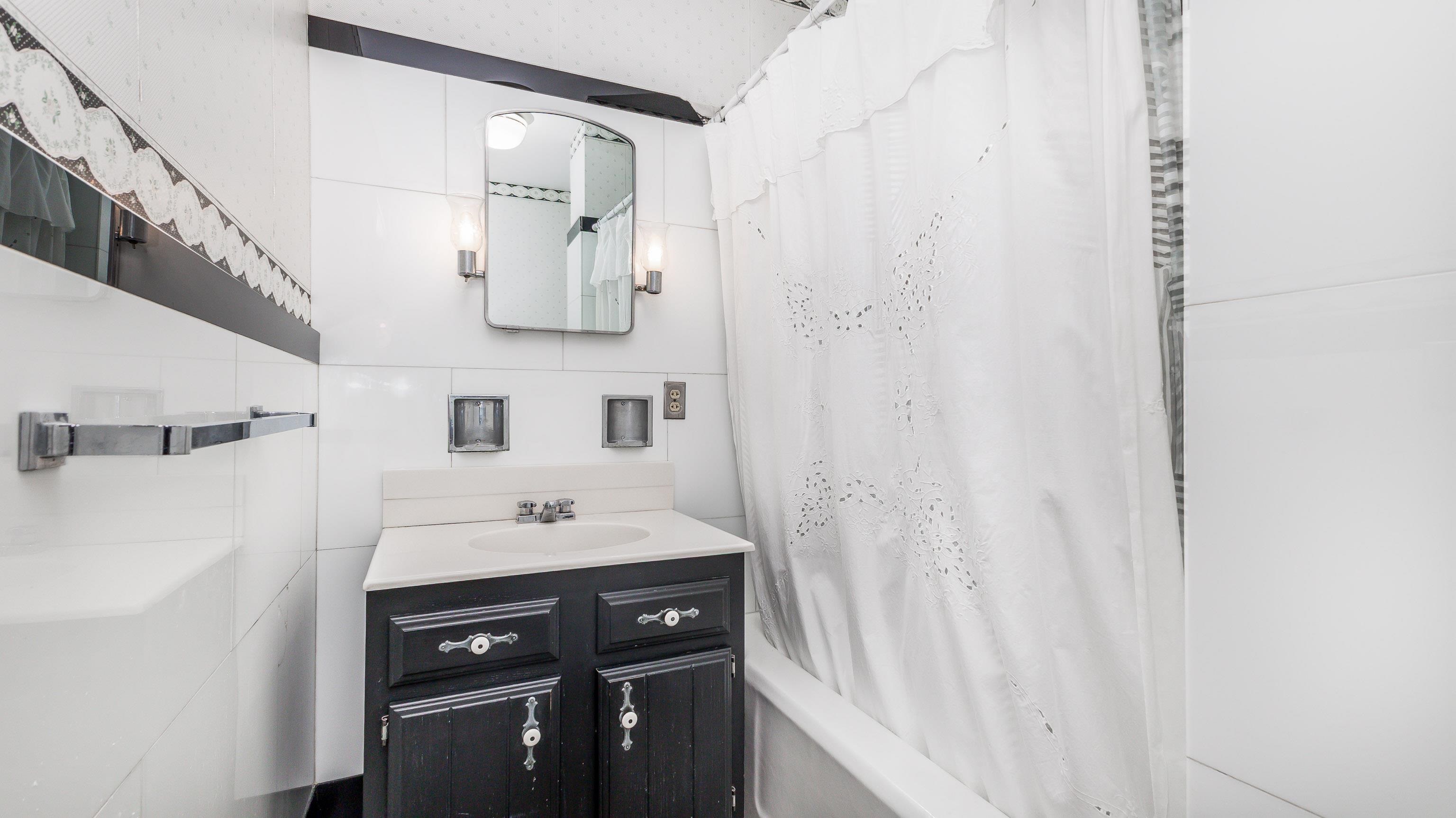 408 S Grandview Avenue