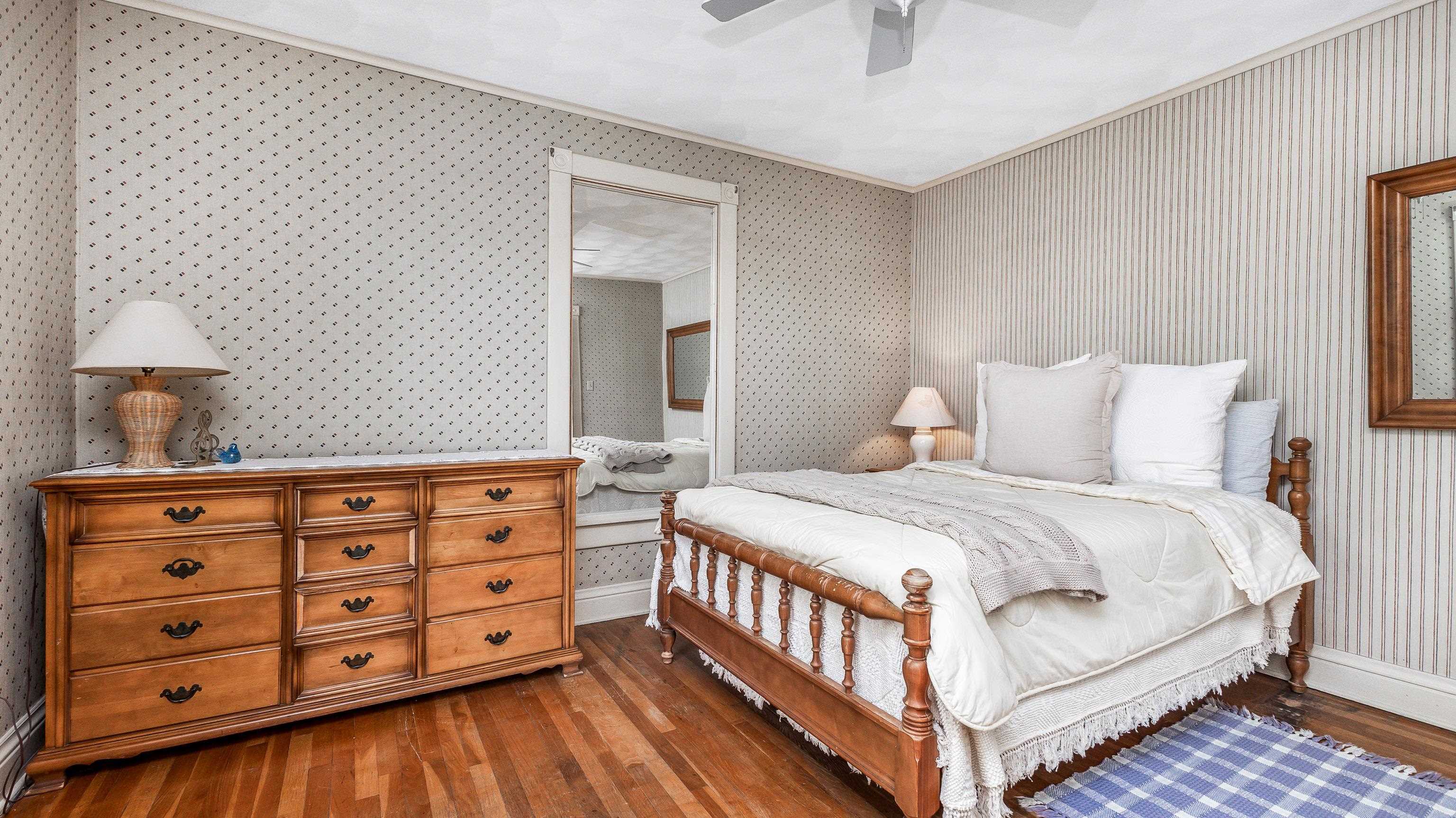 408 S Grandview Avenue