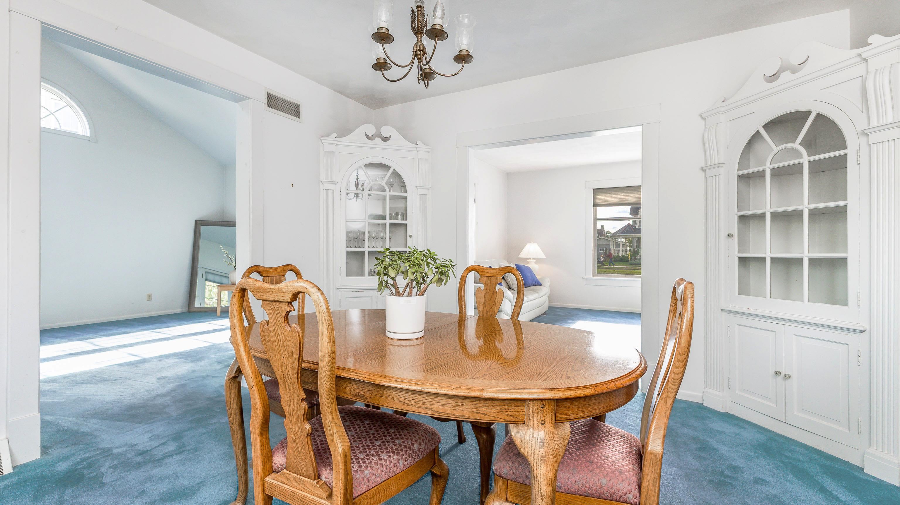 408 S Grandview Avenue