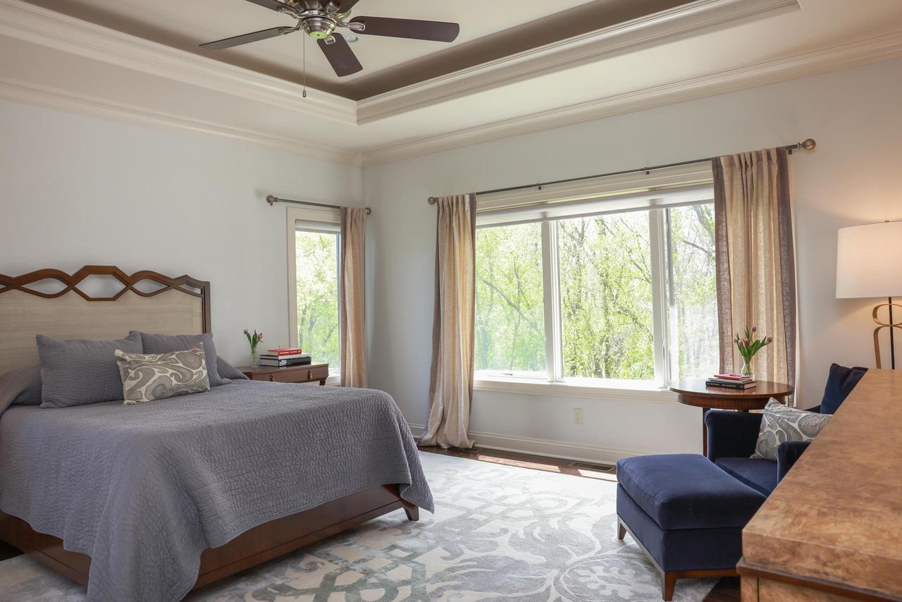 7693 Bridle Ridge Pass