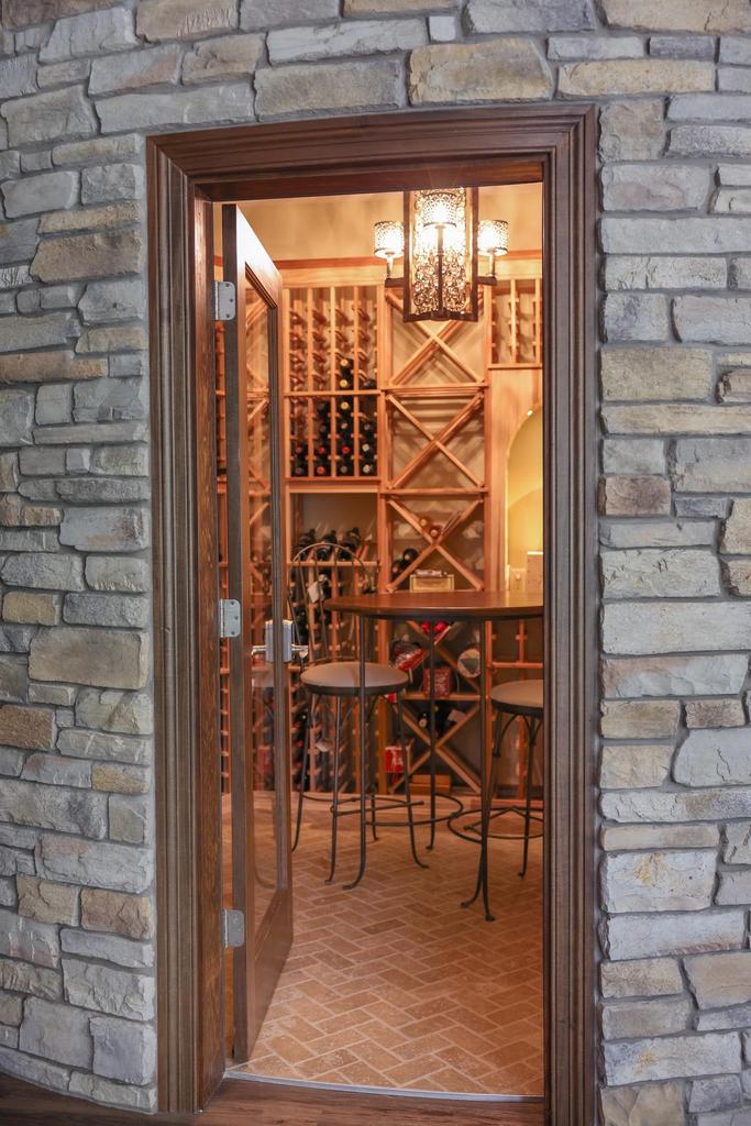 7693 Bridle Ridge Pass