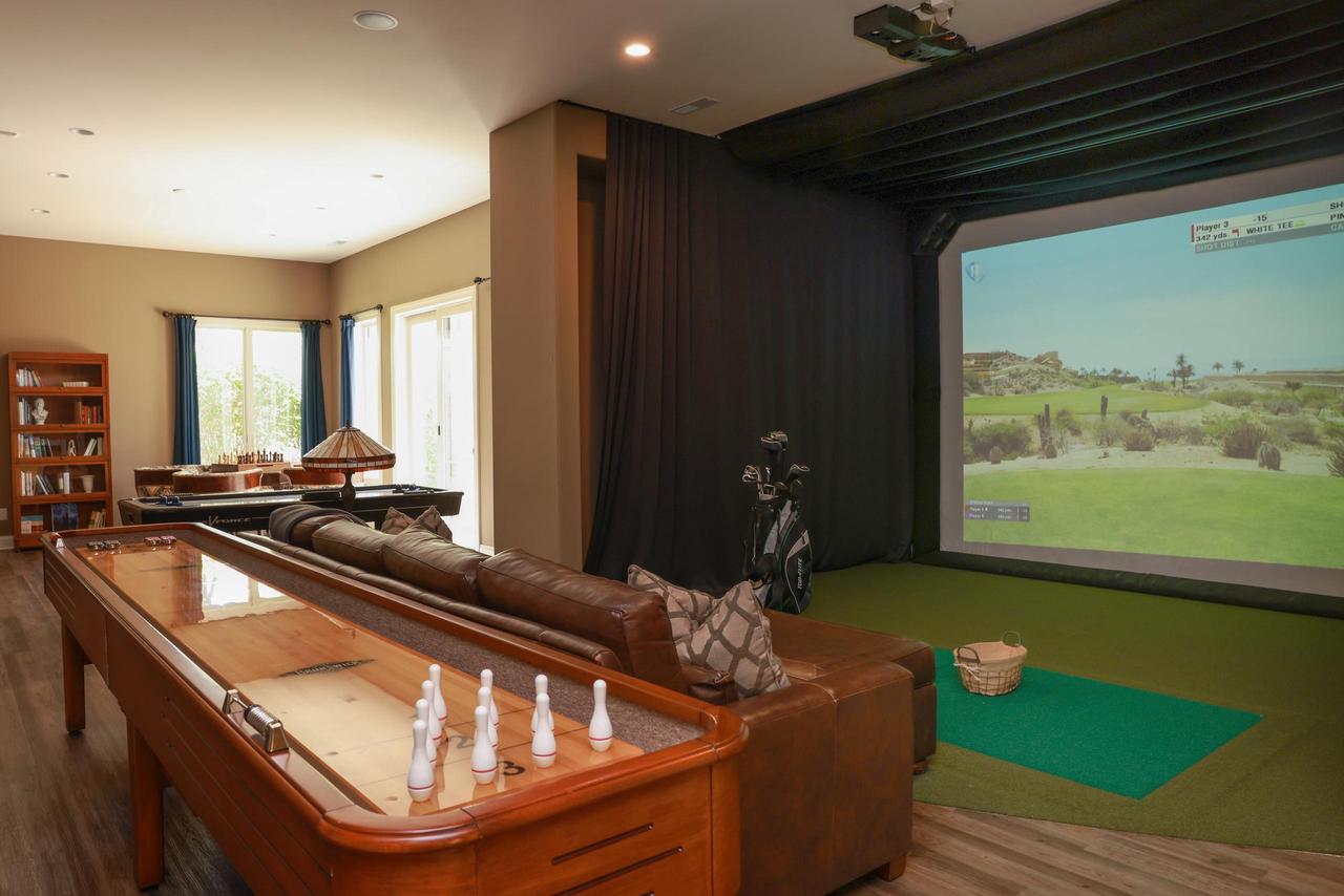 7693 Bridle Ridge Pass