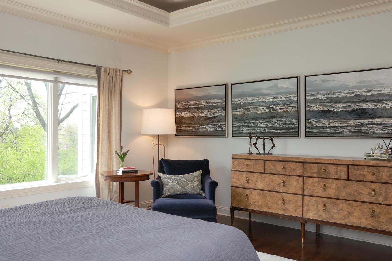 7693 Bridle Ridge Pass