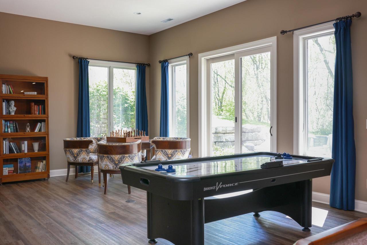 7693 Bridle Ridge Pass