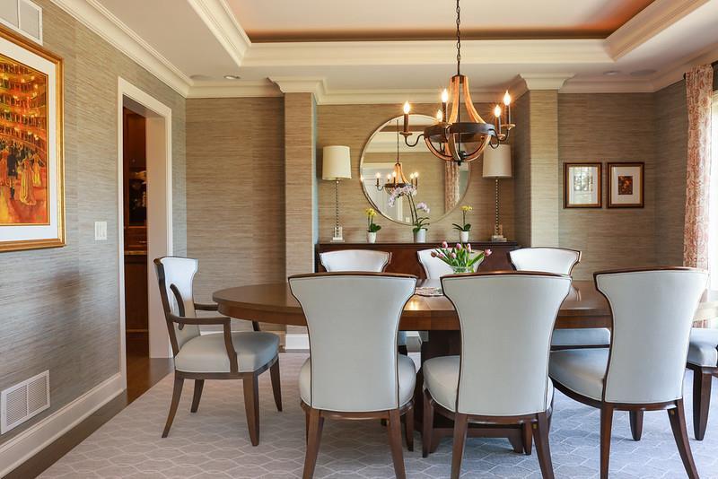 7693 Bridle Ridge Pass