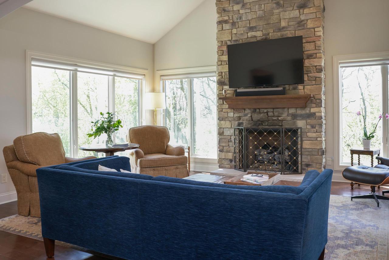 7693 Bridle Ridge Pass