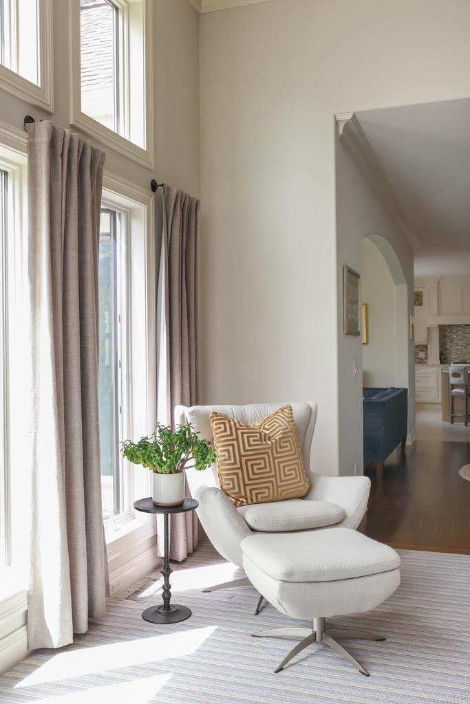 7693 Bridle Ridge Pass