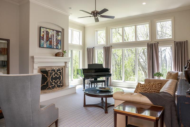 7693 Bridle Ridge Pass