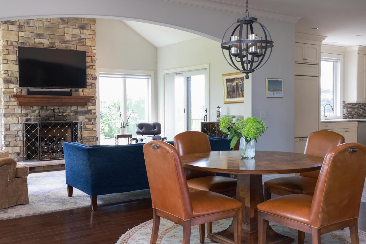 7693 Bridle Ridge Pass