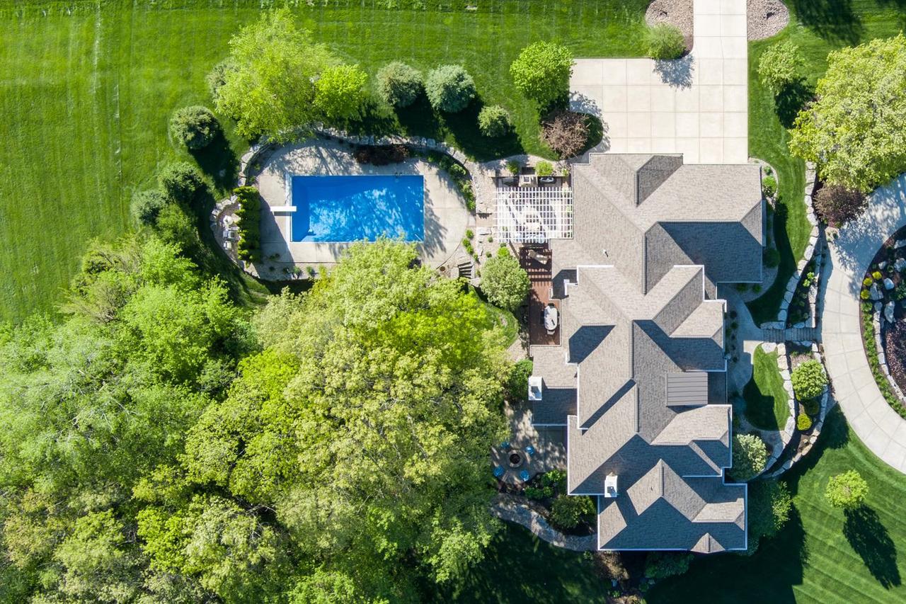 7693 Bridle Ridge Pass