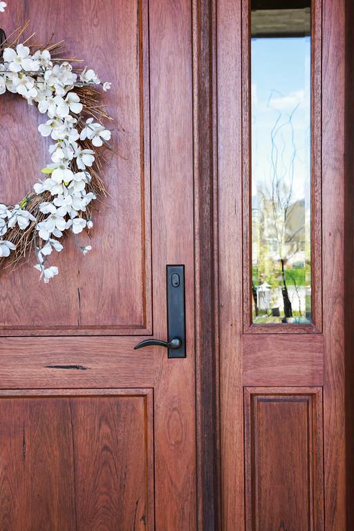 7693 Bridle Ridge Pass