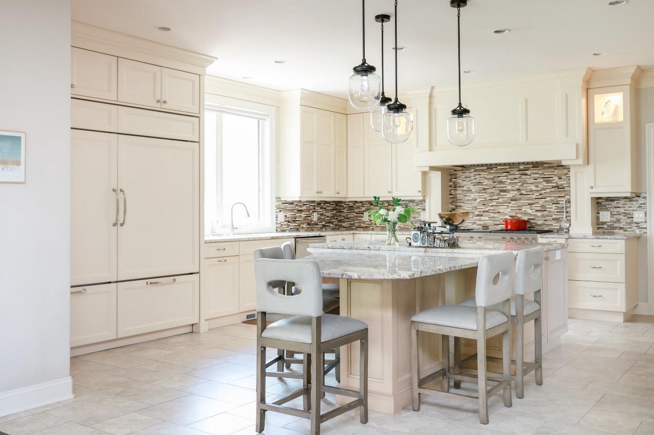 7693 Bridle Ridge Pass