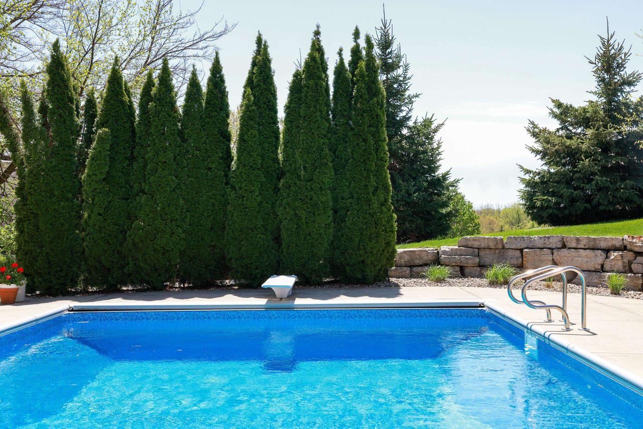 7693 Bridle Ridge Pass