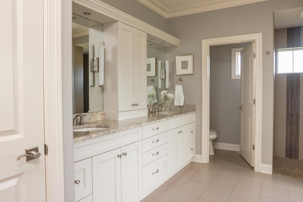 7693 Bridle Ridge Pass