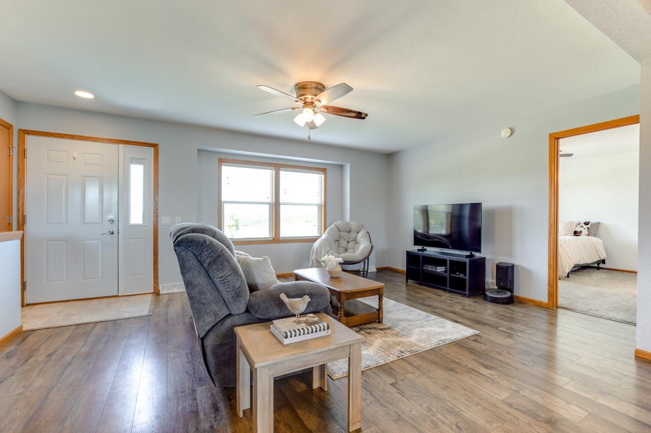 8724 South Ridge Road