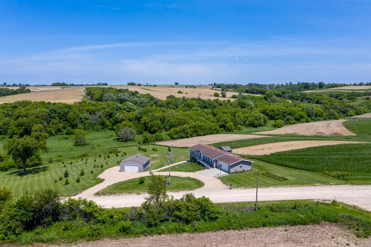 8724 South Ridge Road