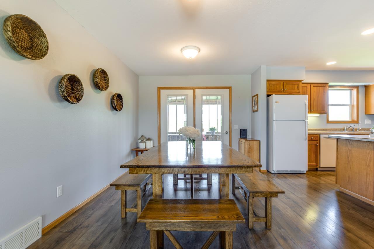 8724 South Ridge Road