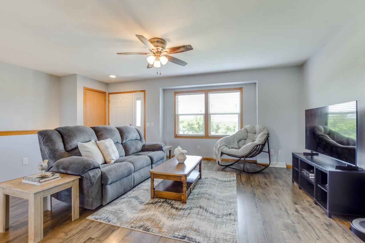 8724 South Ridge Road