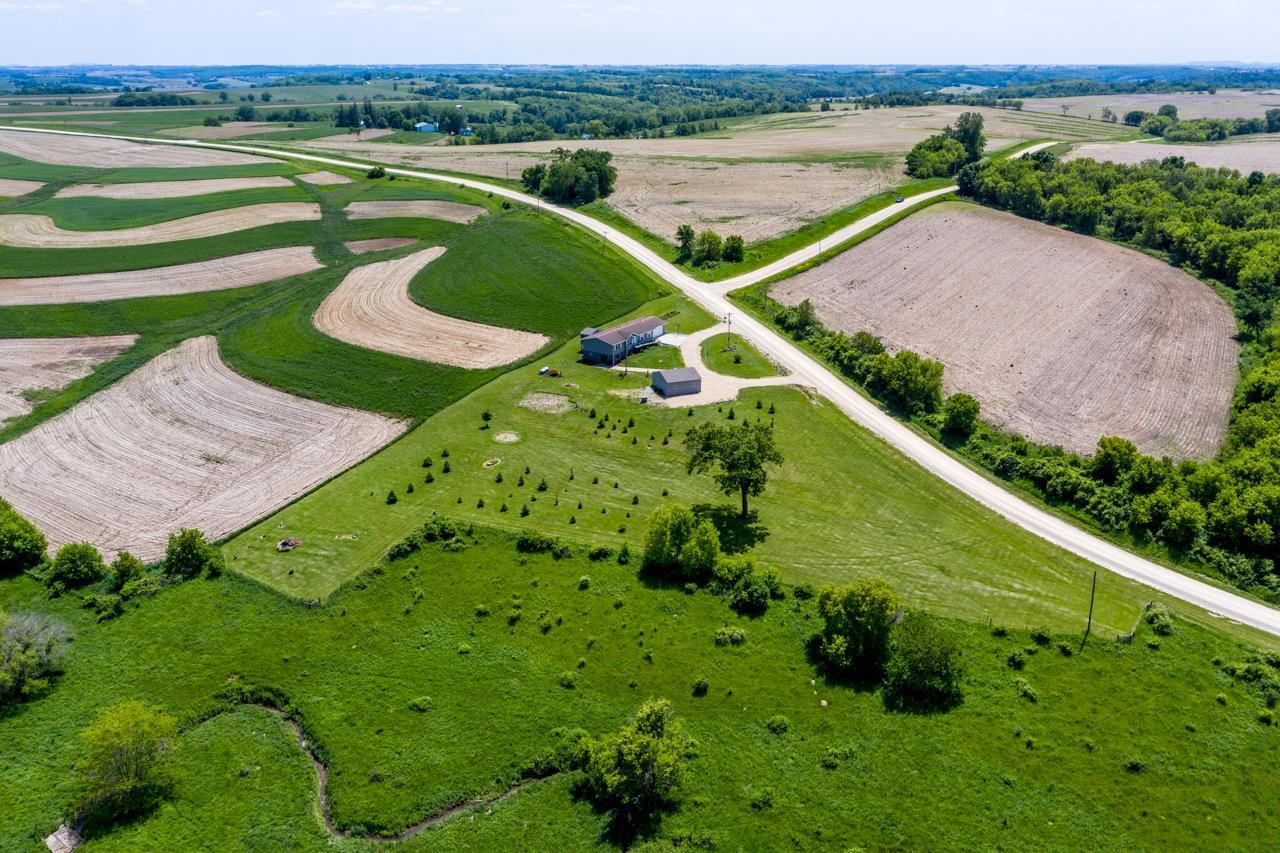 8724 South Ridge Road