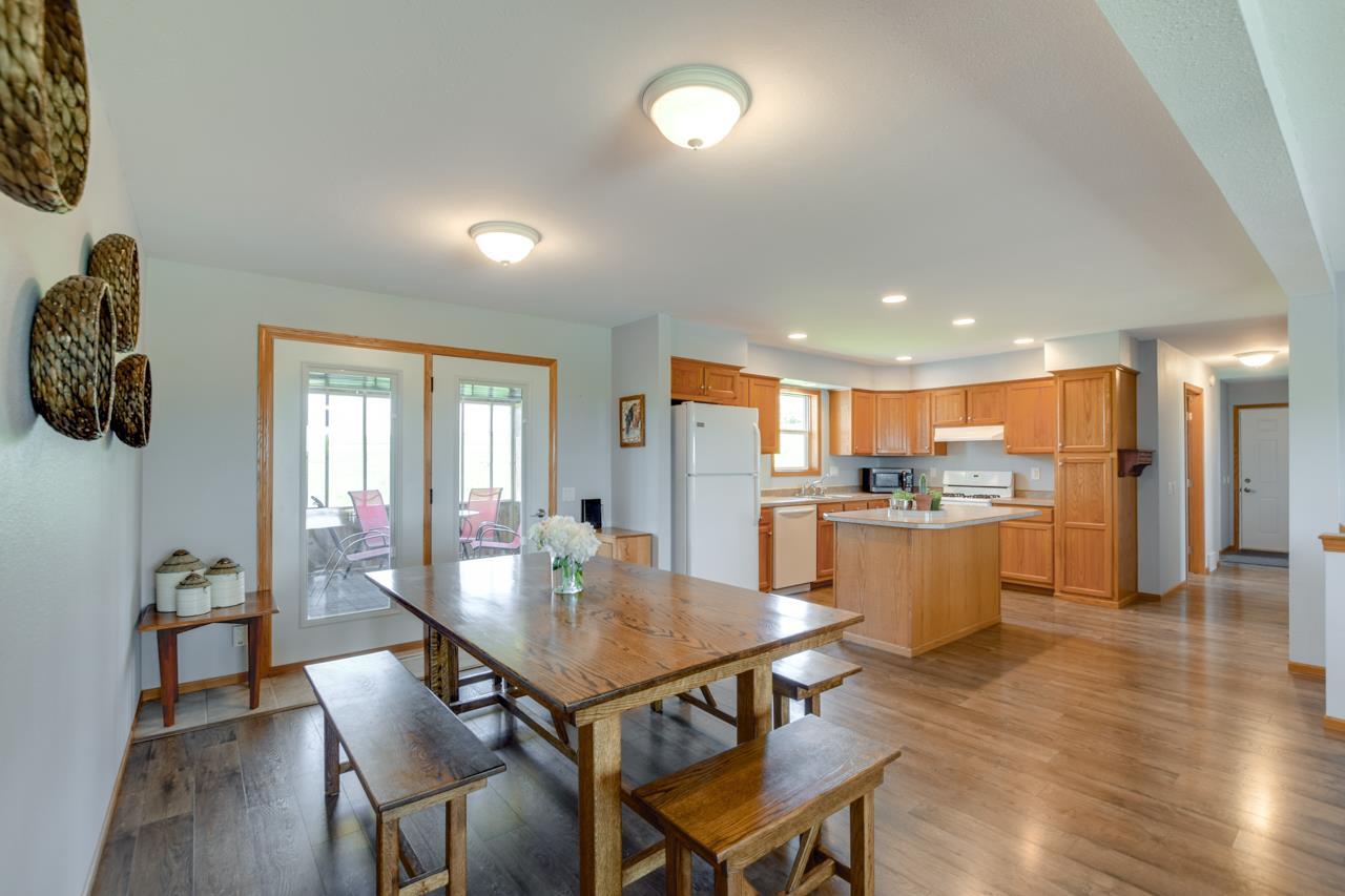 8724 South Ridge Road