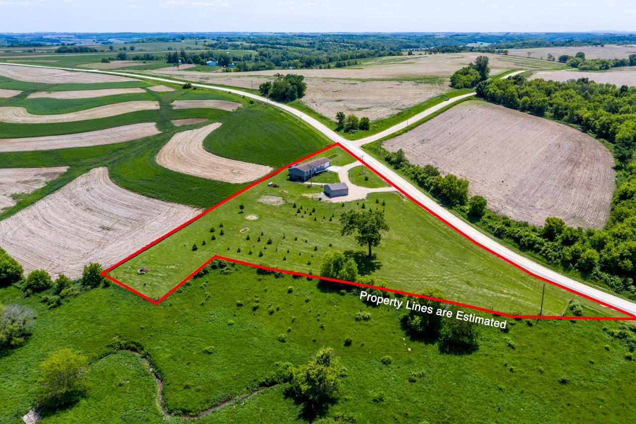 8724 South Ridge Road