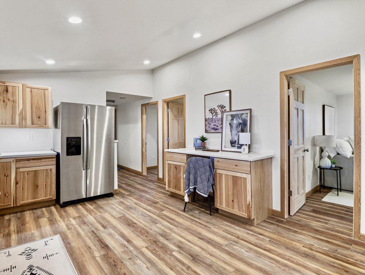 W9573 Stone Ledge Road