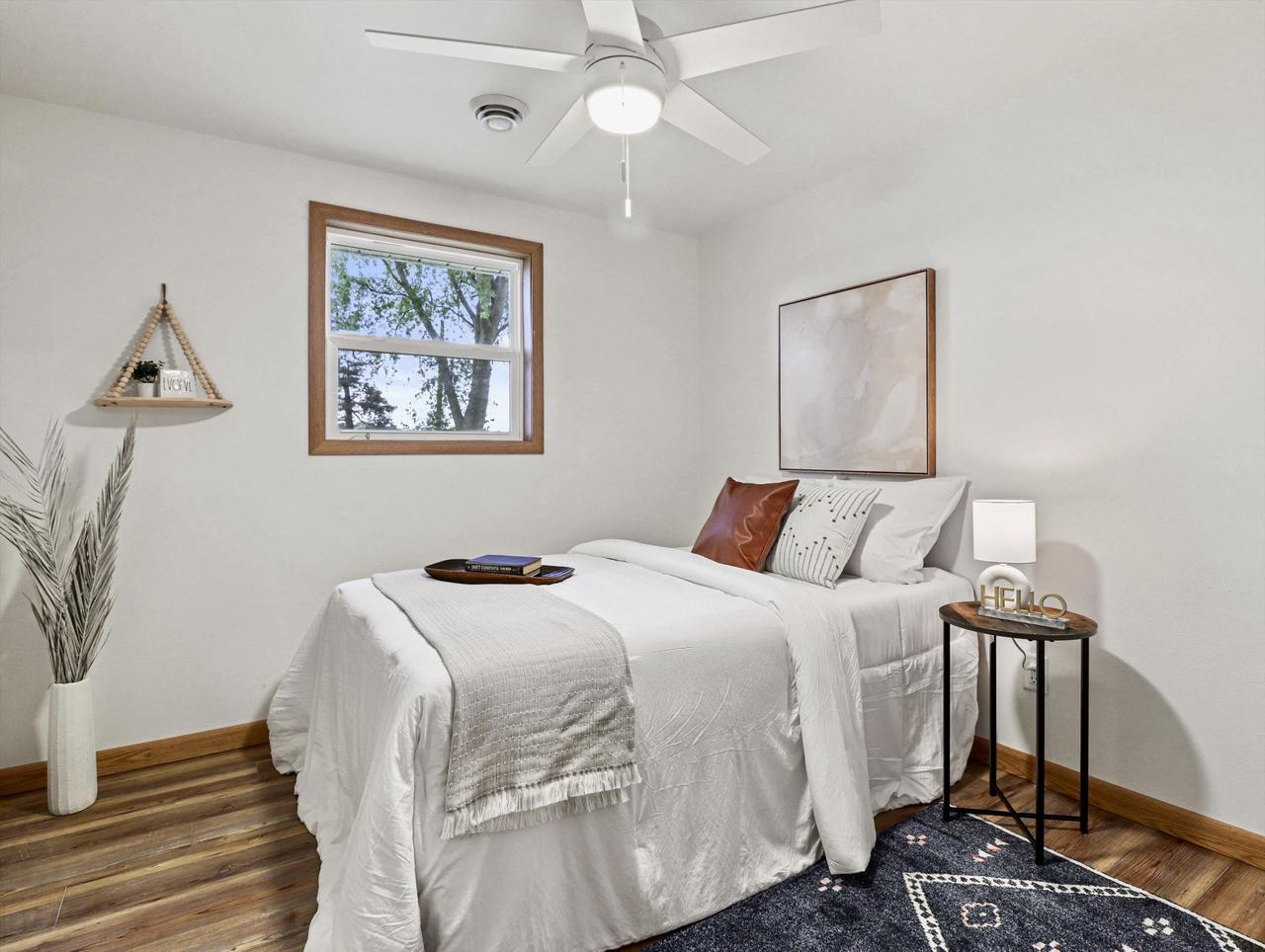 W9573 Stone Ledge Road