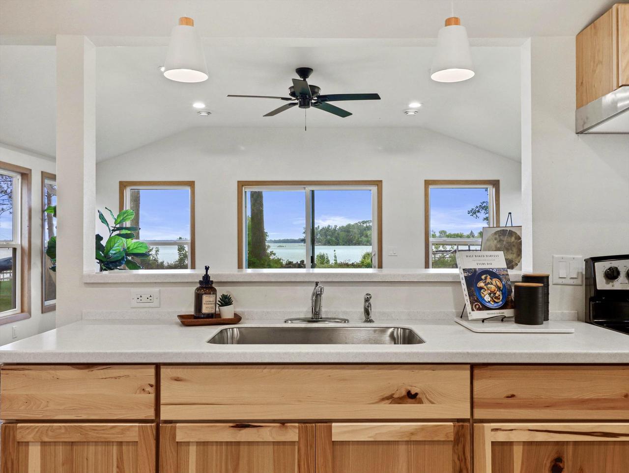 W9573 Stone Ledge Road