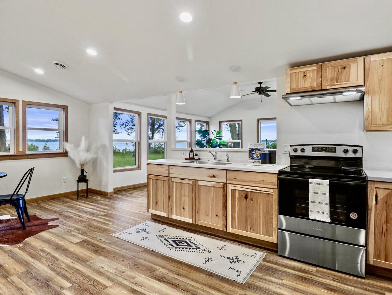 W9573 Stone Ledge Road