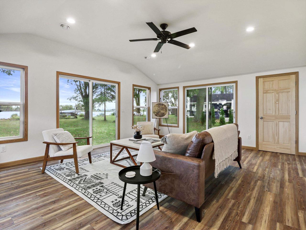 W9573 Stone Ledge Road