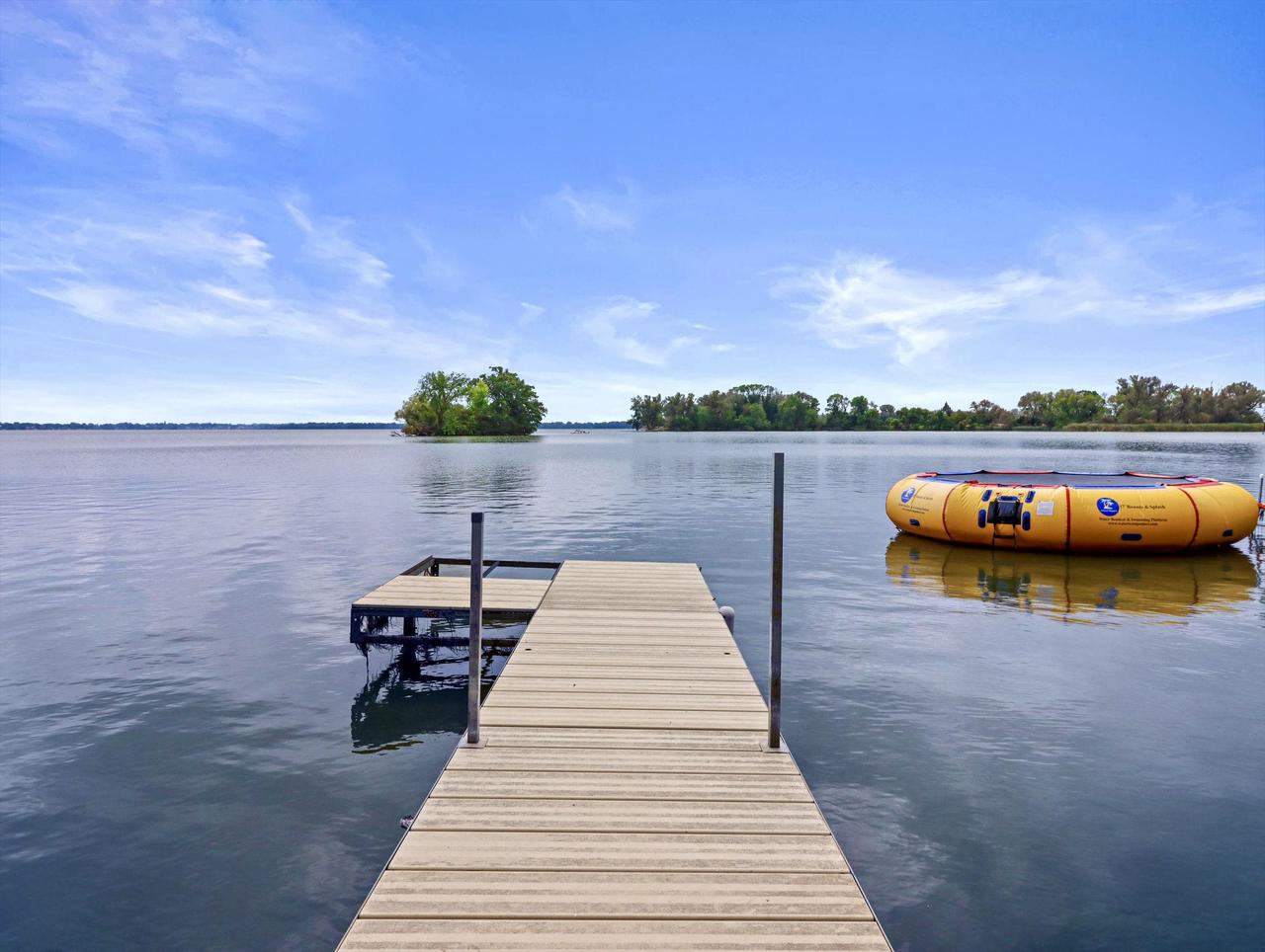 W9573 Stone Ledge Road