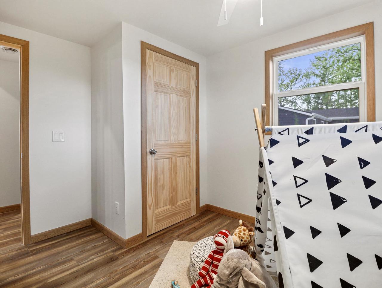 W9573 Stone Ledge Road