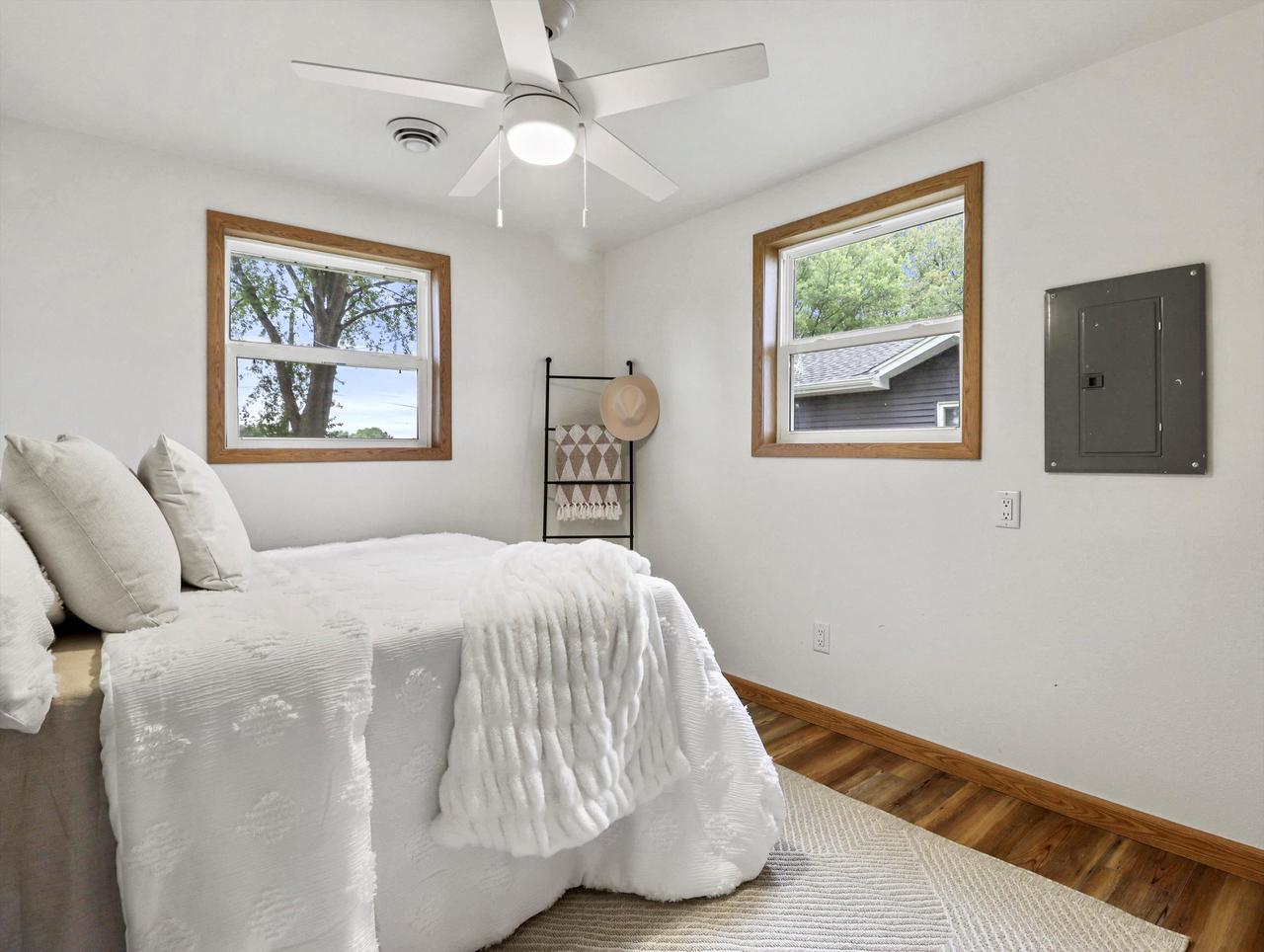 W9573 Stone Ledge Road