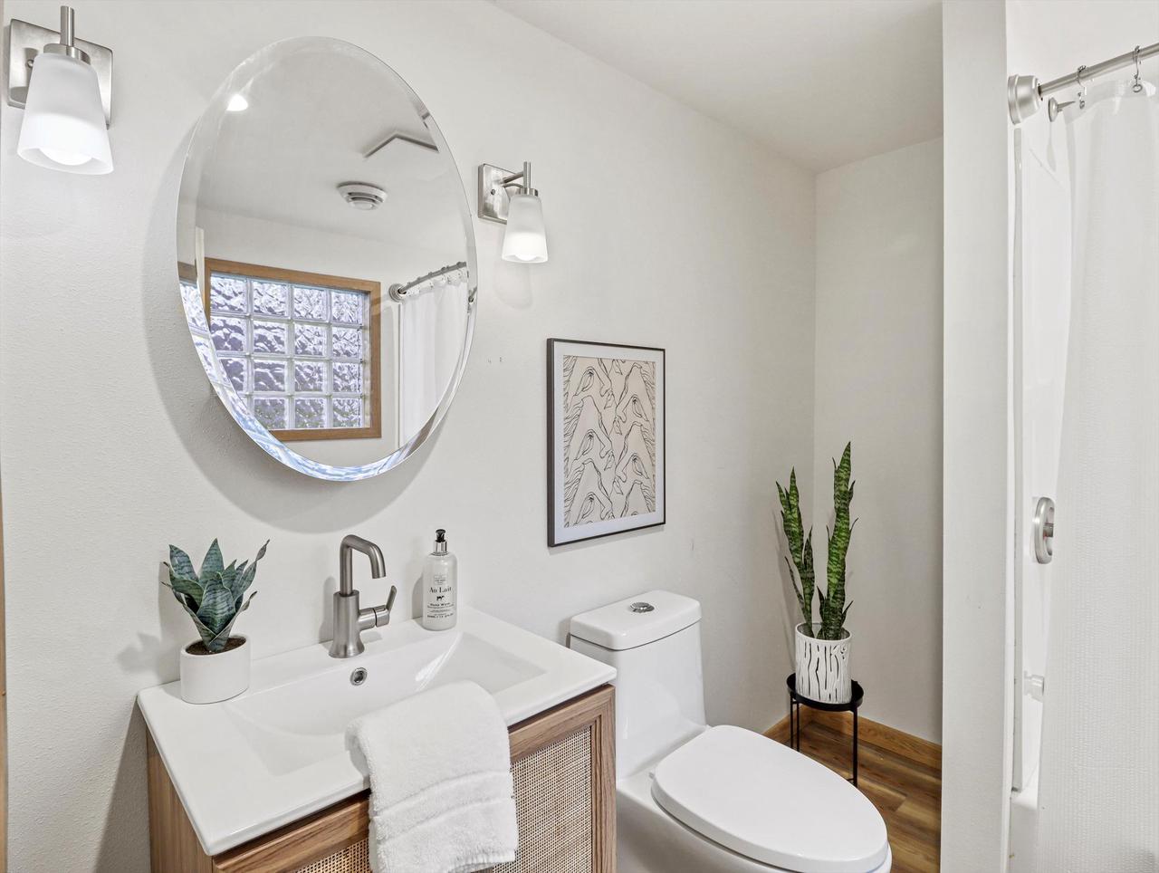 W9573 Stone Ledge Road