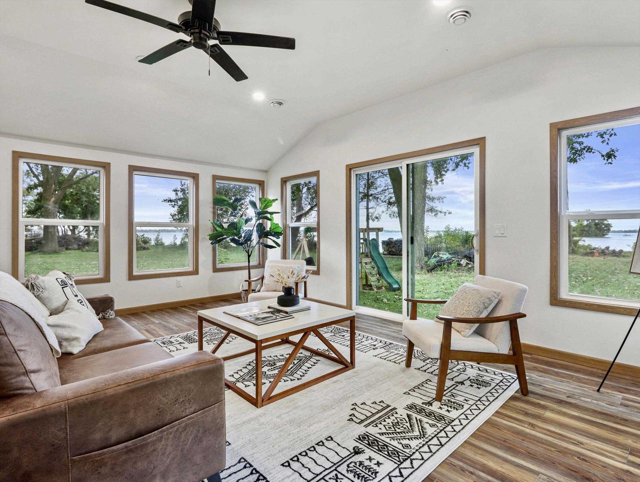 W9573 Stone Ledge Road