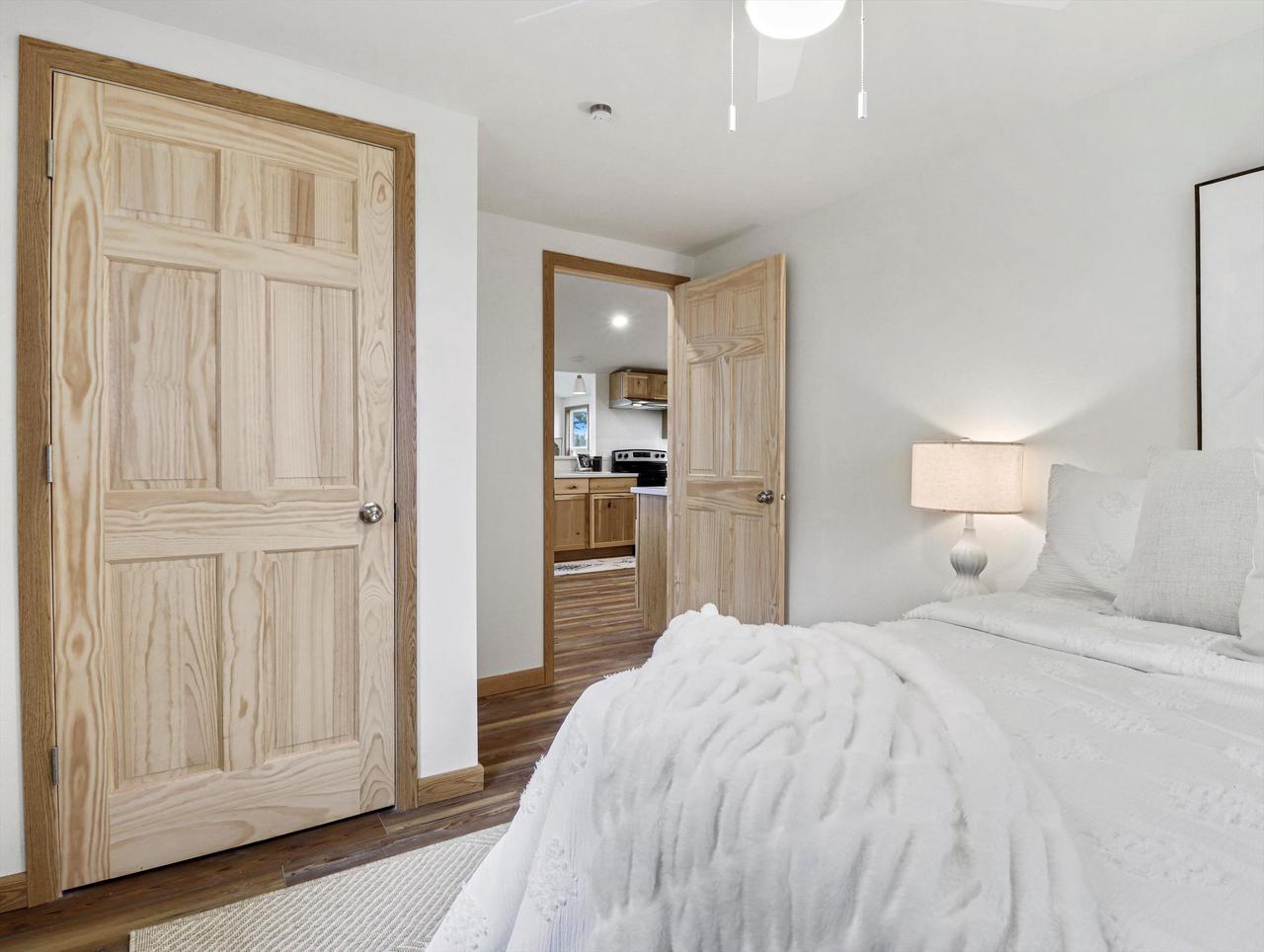 W9573 Stone Ledge Road